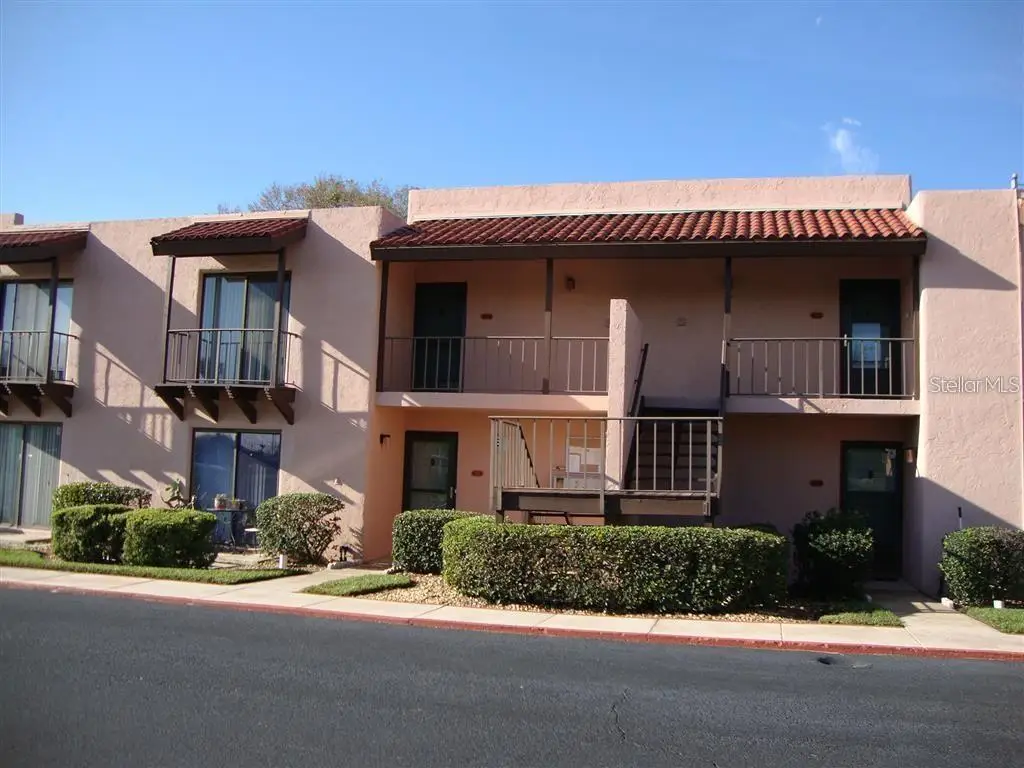 215 La Casa #215, Lake Wales, FL 33898 - #1