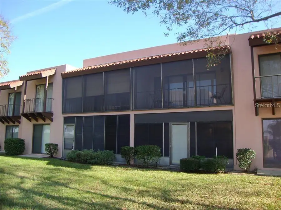 215 La Casa #215, Lake Wales, FL 33898 - #2