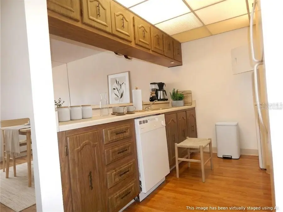 215 La Casa #215, Lake Wales, FL 33898 - #3