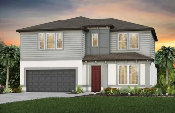 6988 SW 90th Lane, OCALA, FL 34476