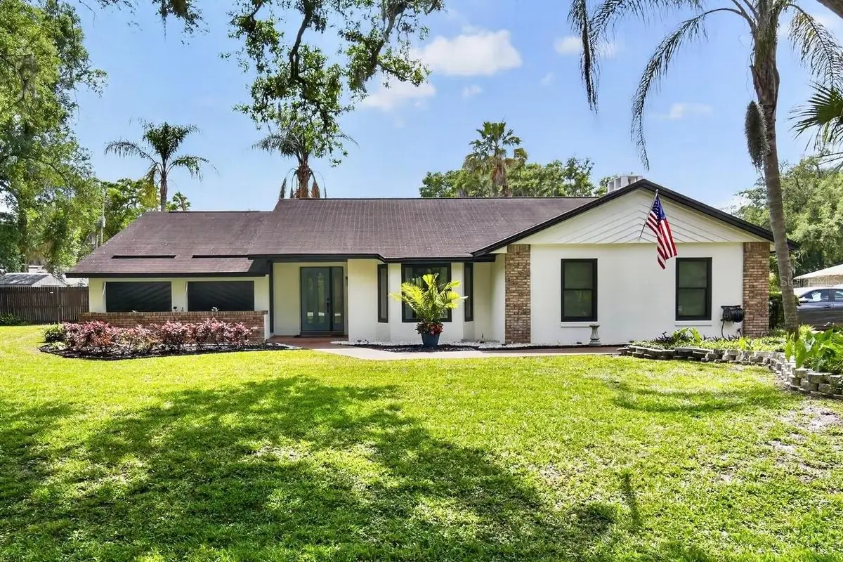 1225 Timberidge Loop N, Lakeland, FL 33809 - #1