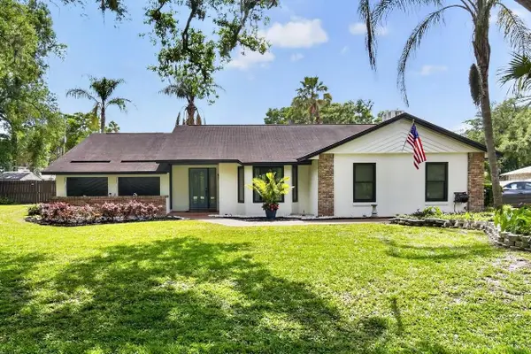 1225 Timberidge Loop N, LAKELAND, FL 33809