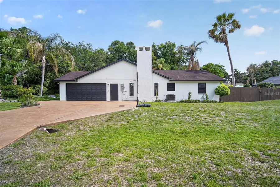 1225 Timberidge Loop N, Lakeland, FL 33809 - #3