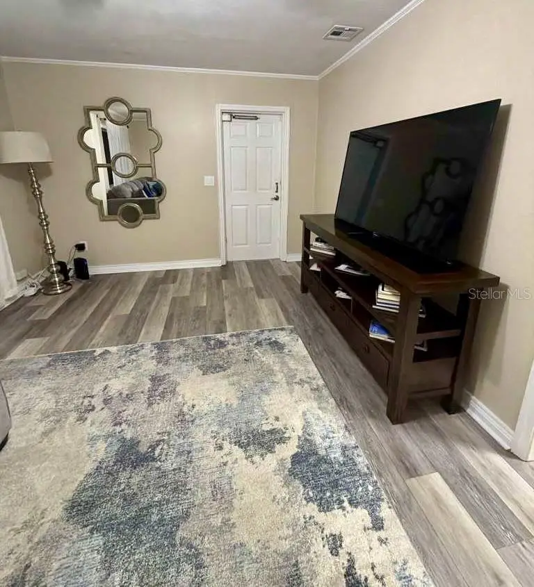 7815 Pine Hill Drive, Tampa, FL 33617 - #2