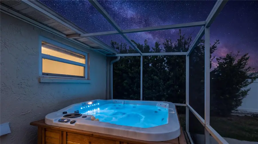 15536 Century Drive, Hudson, FL 34667 - #3