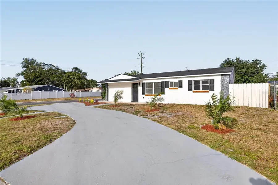 13589 120th Street, Largo, FL 33778 - #3