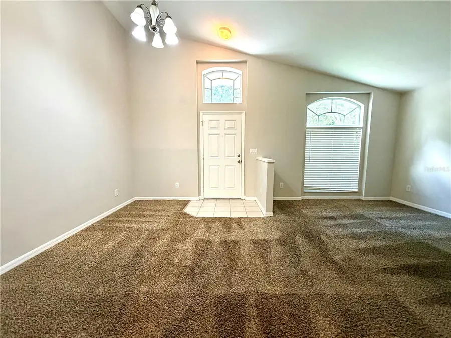 10450 Lucaya Drive, Tampa, FL 33647 - #2