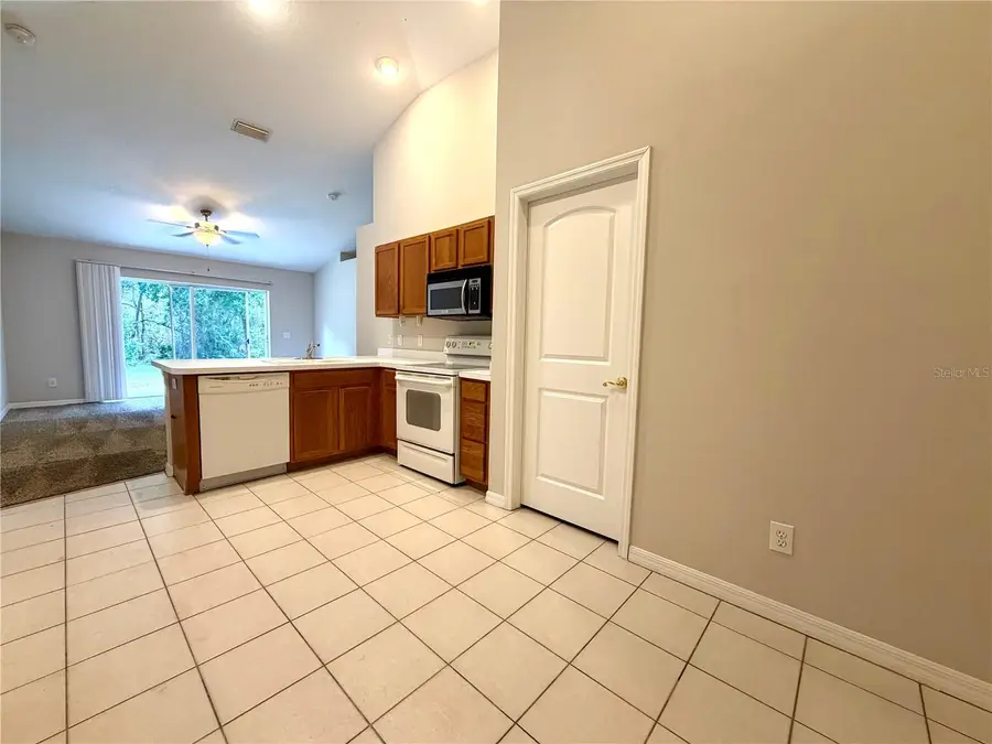 10450 Lucaya Drive, Tampa, FL 33647 - #3