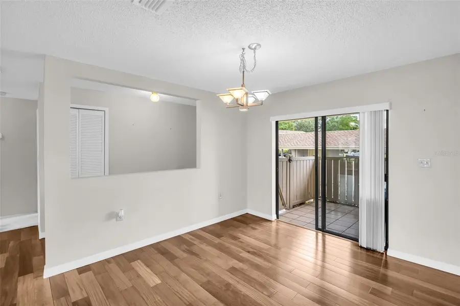 120 Evelyn Court, Oldsmar, FL 34677 - #3