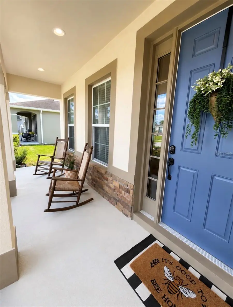 4300 Tigris Drive, Apopka, FL 32712 - #3