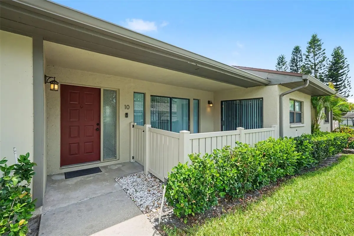 10 Lesley Lane, Oldsmar, FL 34677 - #1