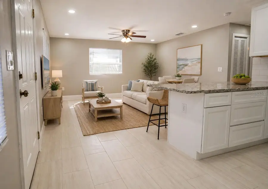 610 74th Avenue N, Saint Petersburg, FL 33702 - #3