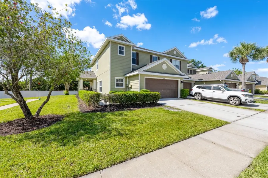 8519 Broken Willow Court, Tampa, FL 33647 - #3