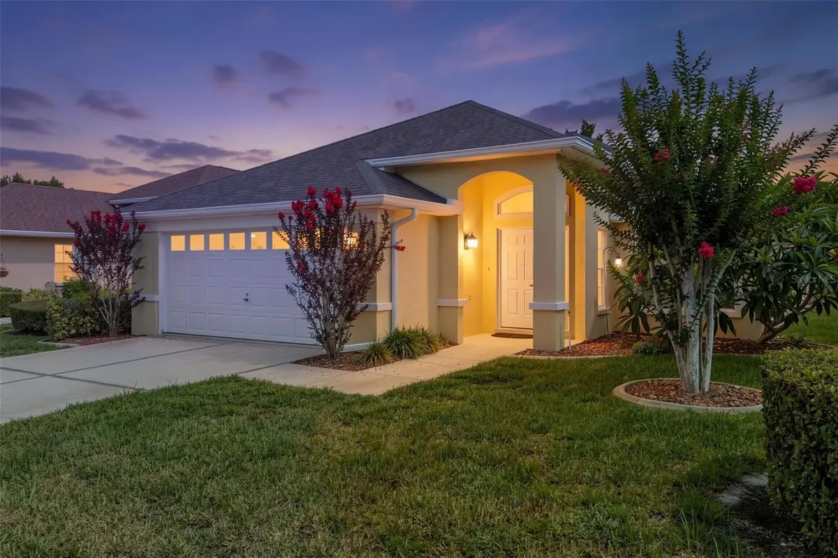 7843 Craighurst Loop, New Port Richey, FL 34655 - #1