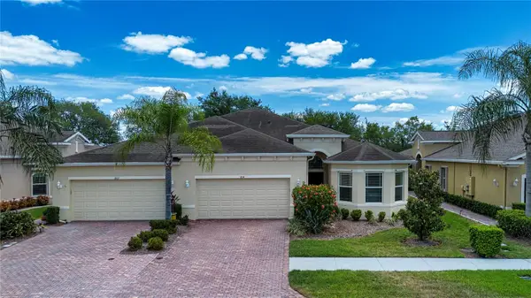804 Chipper Drive, SUN CITY CENTER, FL 33573