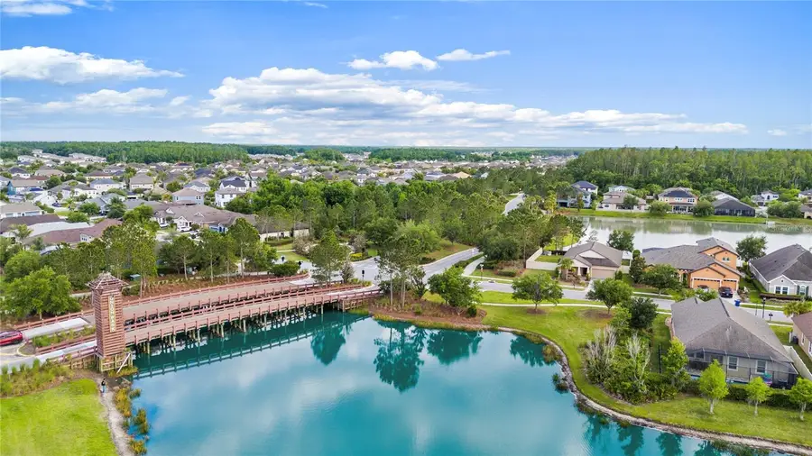 31976 Watoga Loop, Wesley Chapel, FL 33543 - #2