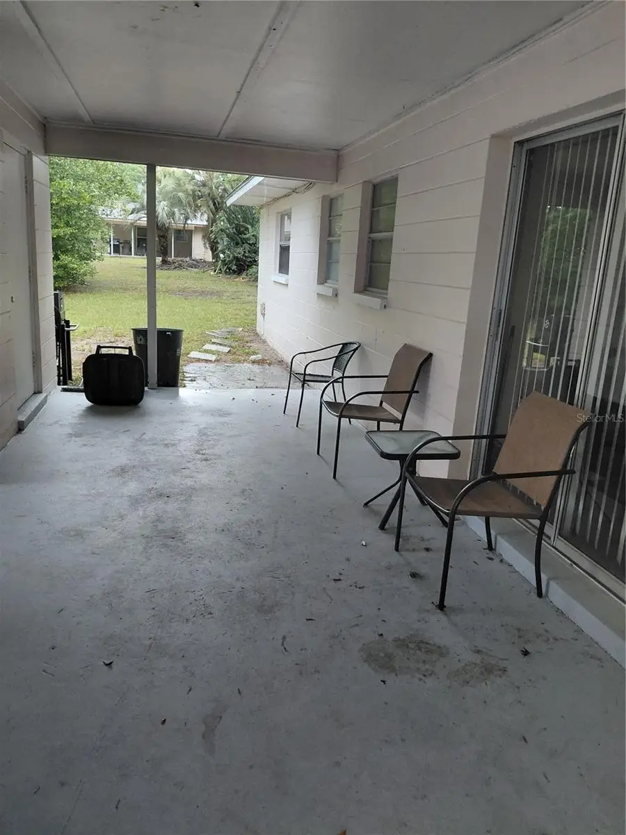 516 Bahia Track Run, Ocala, FL 34472 - #2