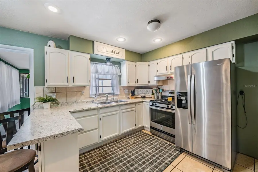 39048 Blue Jay Avenue, Zephyrhills, FL 33542 - #3