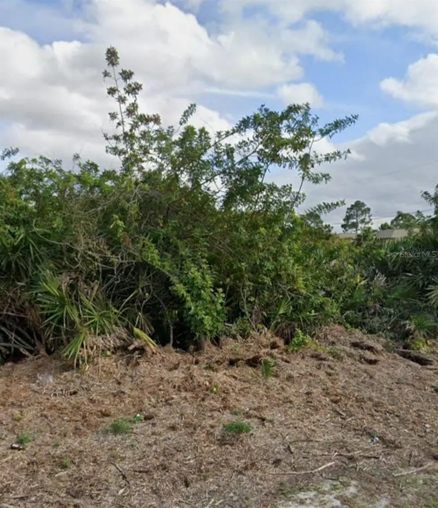 2818 14th Street W, Lehigh Acres, FL 33971 - #2