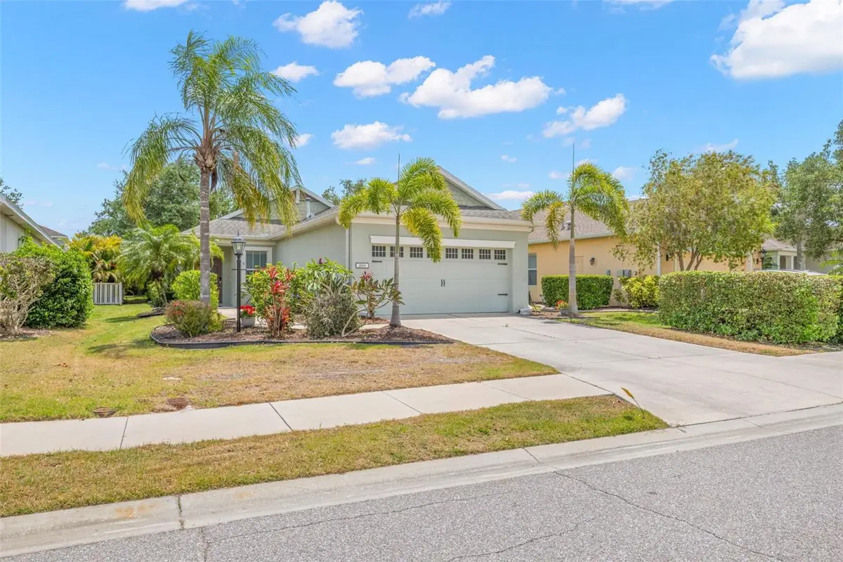 4919 Boston Common Glen, Bradenton, FL 34211 - #1