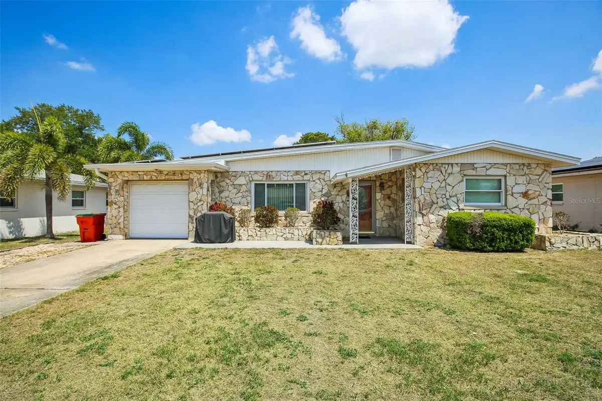 10713 59th Avenue, Seminole, FL 33772 - #1