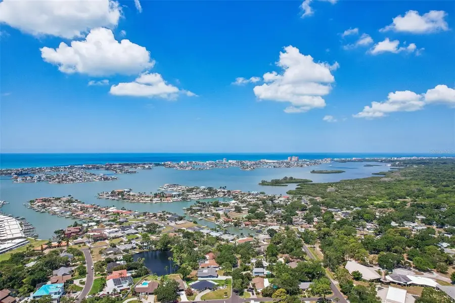 10713 59th Avenue, Seminole, FL 33772 - #2