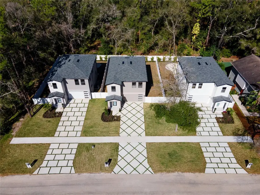 7619 Amherst Street, Tampa, FL 33625 - #2