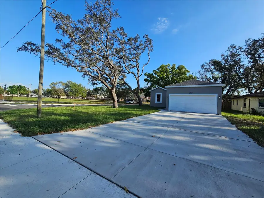 4502 42nd Avenue N, Saint Petersburg, FL 33714 - #2