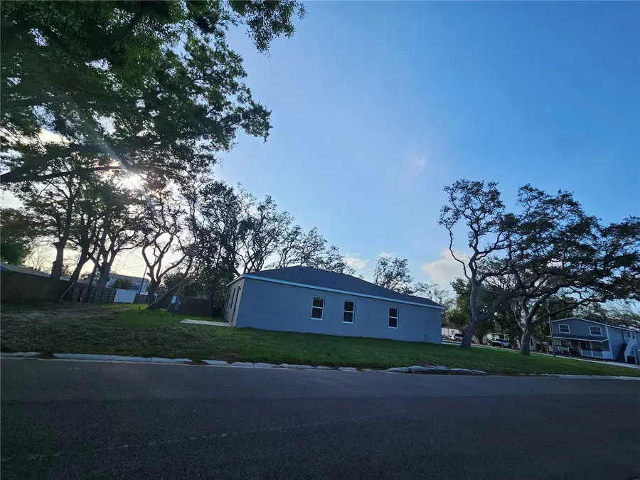 4502 42nd Avenue N, Saint Petersburg, FL 33714 - #3