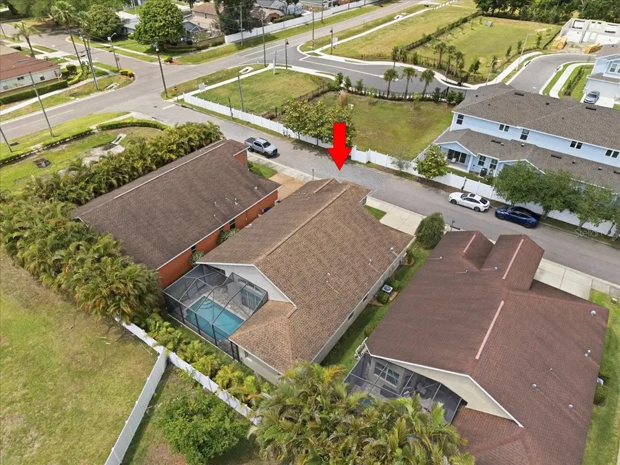 2514 Summerdale Court, Clearwater, FL 33761 - #3