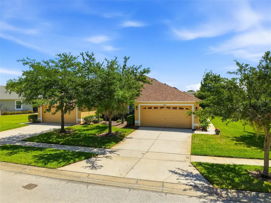 4242 Ashton Meadows Way, Wesley Chapel, FL 33543 - #2