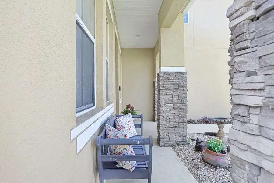10602 Bamboo Rod Circle, Riverview, FL 33569 - #3