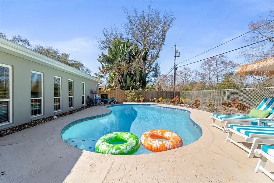 13347 88th Place, Seminole, FL 33776 - #2