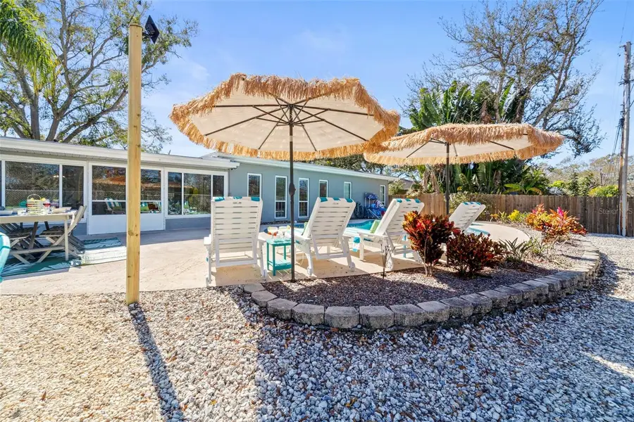 13347 88th Place, Seminole, FL 33776 - #3