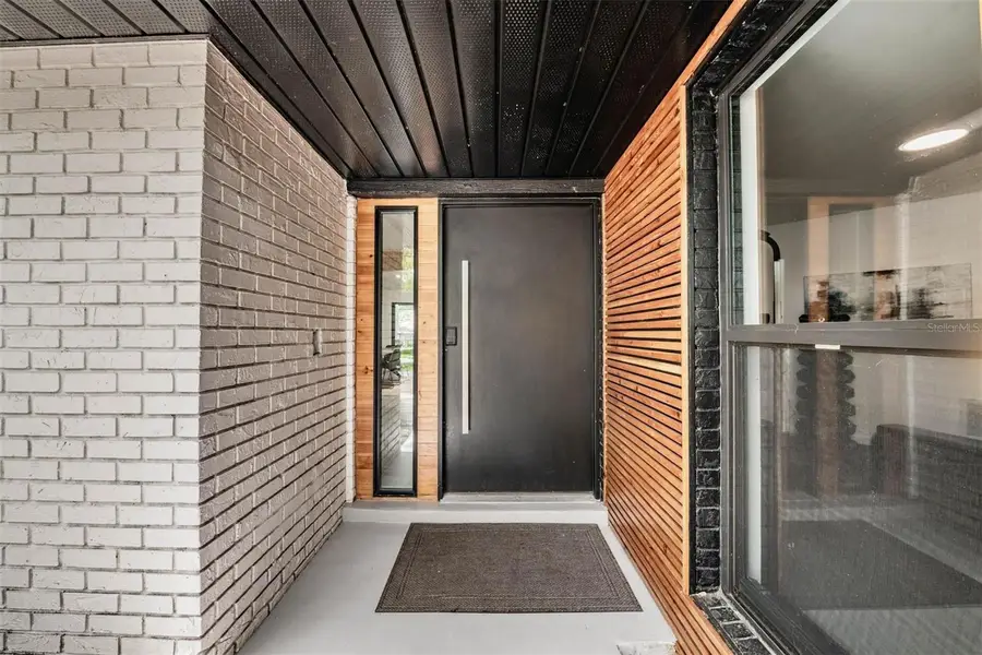 848 Hillside Drive, Palm Harbor, FL 34683 - #2