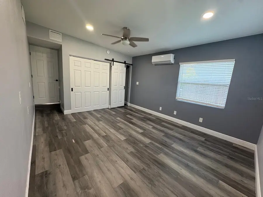 14347 Delmar Street, Dade City, FL 33525 - #3