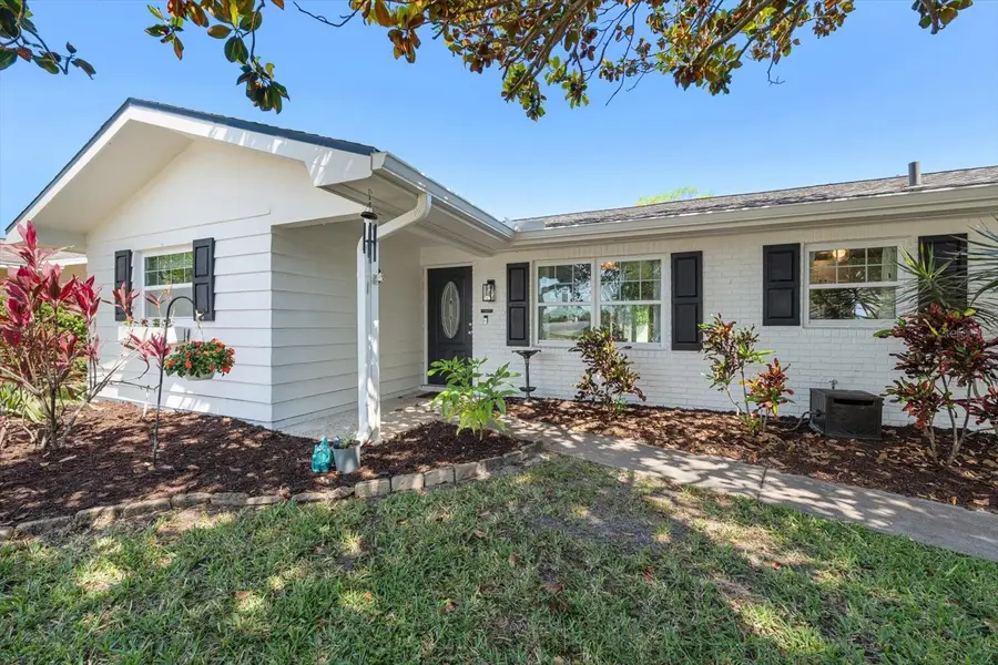 13497 100th Avenue, Seminole, FL 33776 - #3