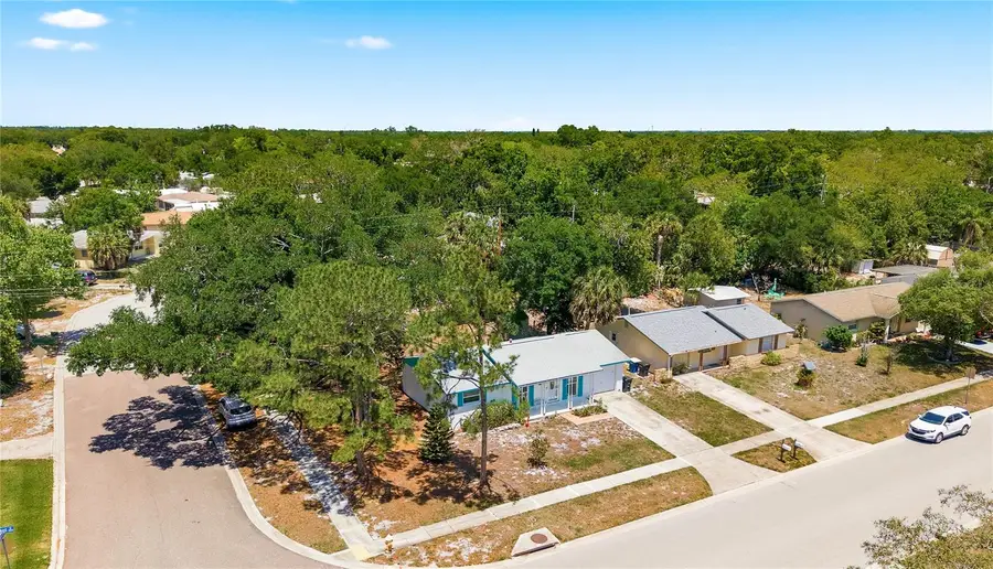 2876 Edenwood Street, Clearwater, FL 33759 - #2