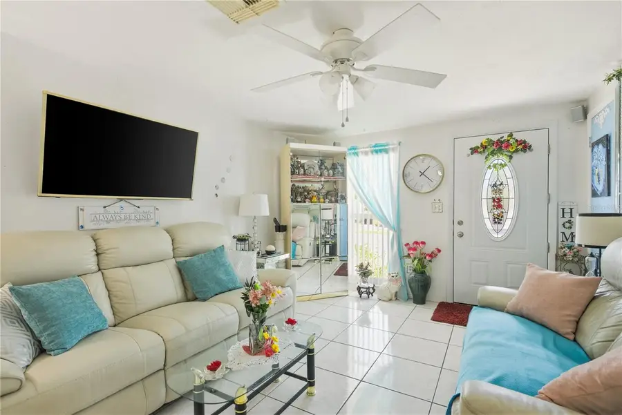 2876 Edenwood Street, Clearwater, FL 33759 - #3