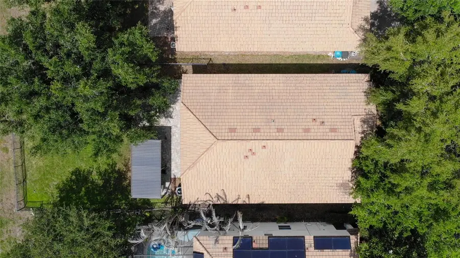 6254 Buford Street, Orlando, FL 32835 - #3