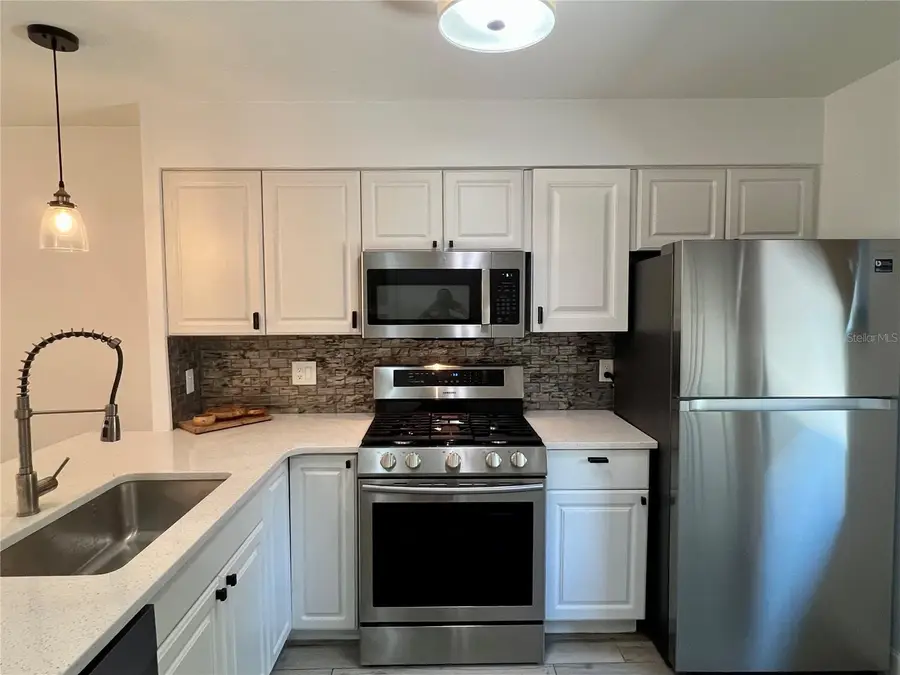 1188 Mission Circle #46A, Clearwater, FL 33759 - #3