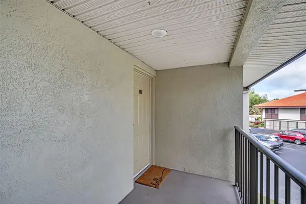 1515 Pinellas Bayway S #14, TIERRA VERDE, FL 33715