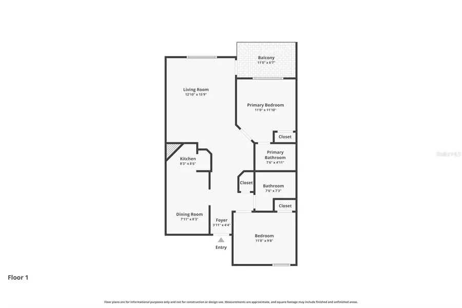 1515 Pinellas Bayway S #14, Tierra Verde, FL 33715 - #2