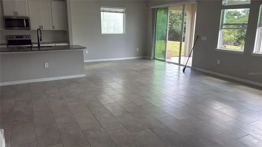 17625 Cantarina Cove, Bradenton, FL 34211 - #3