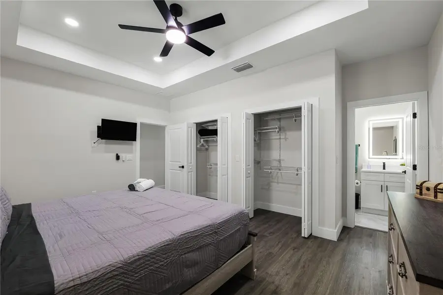 174-176 S Lemon Avenue, Brooksville, FL 34601 - #3