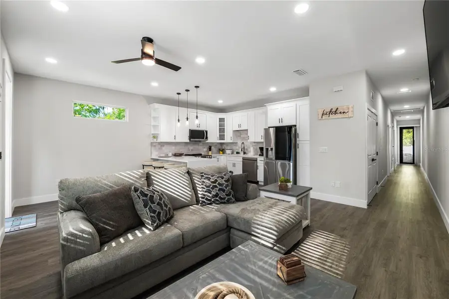 192-194 S Lemon Avenue, Brooksville, FL 34601 - #3