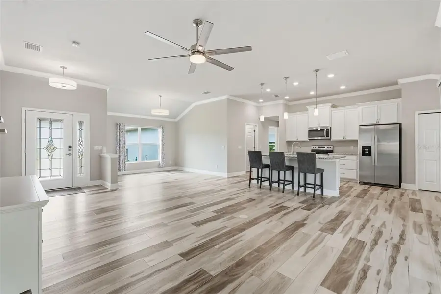 837 E Epsom Court, Hernando, FL 34442 - #3