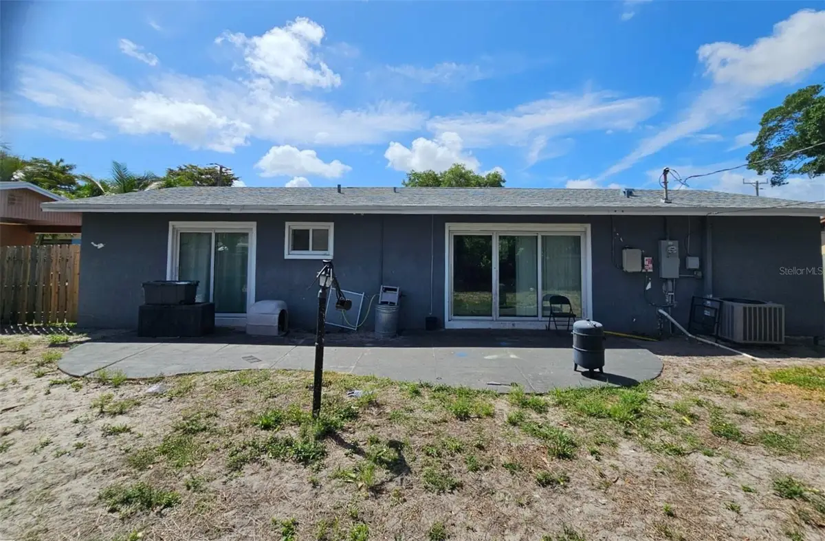 700 W 34th Street, Riviera Beach, FL 33404 - #1