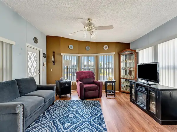 199 S Port Royal Lane, APOLLO BEACH, FL 33572