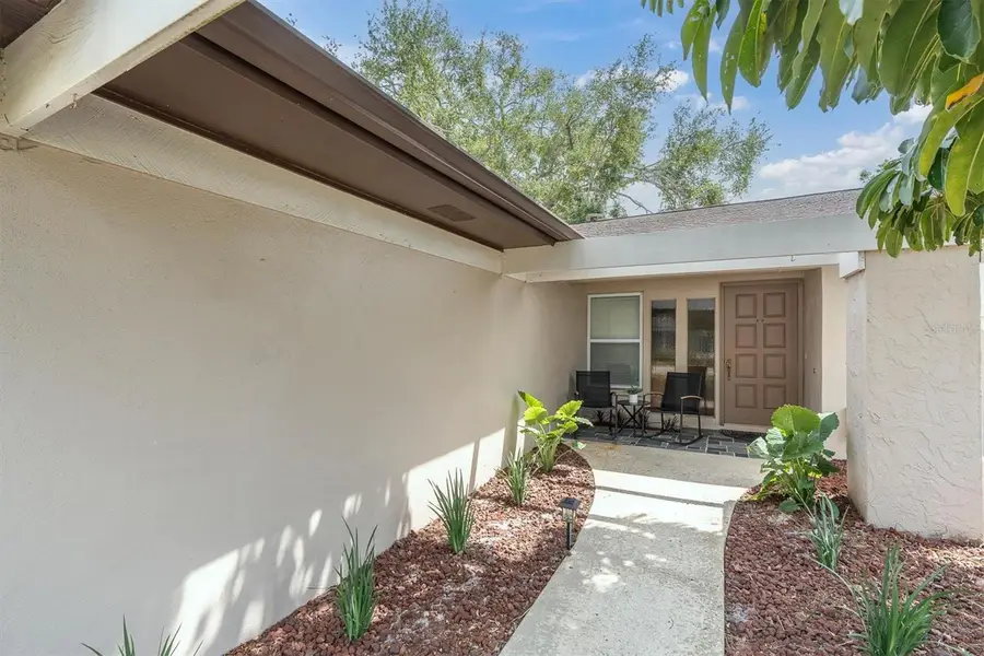 13176 Dorchester Drive, Seminole, FL 33776 - #3
